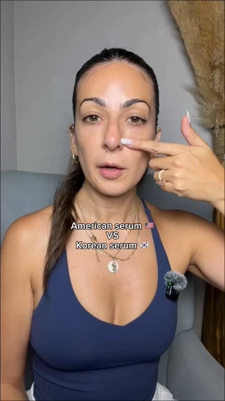Arianna C. review