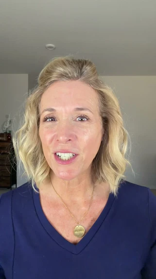 Amber T. review