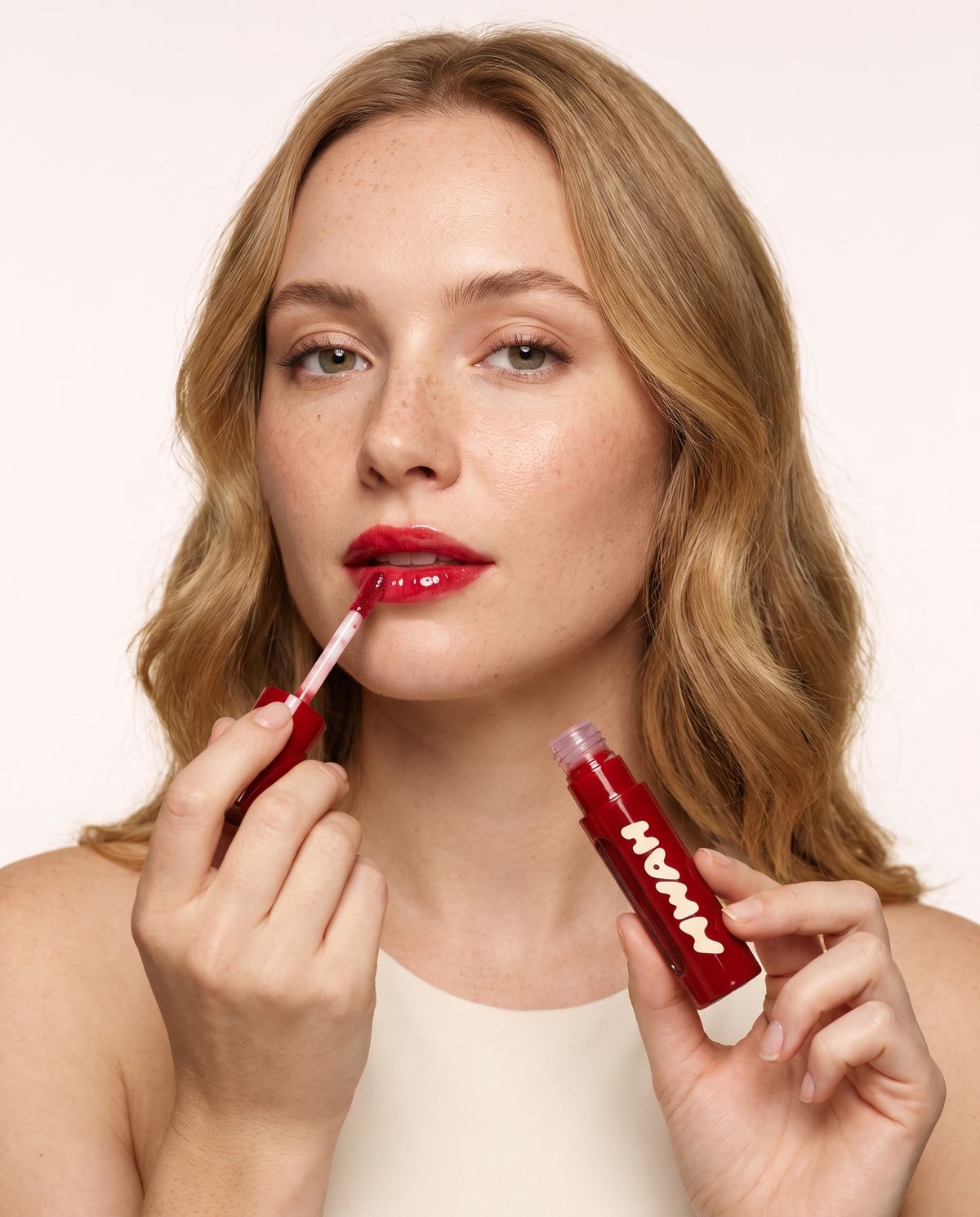 Lips