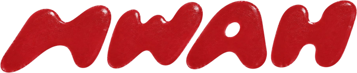 MWAH