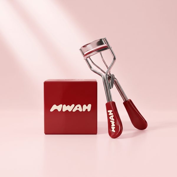 Lash Lift Curler